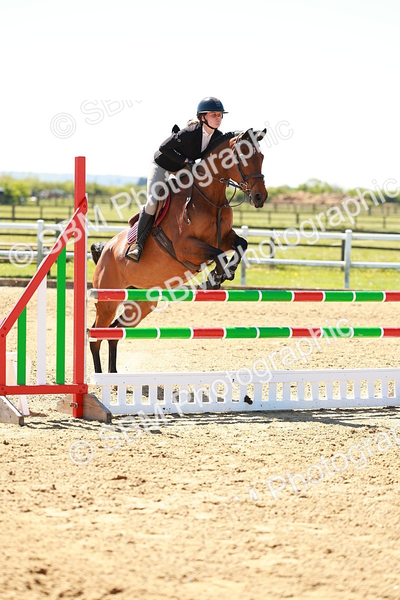 SBM_000857 - Class 3 - Senior Discovery - 1.00m