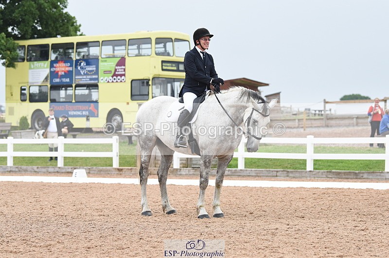 230708A-114754-01661 - Prelim 7