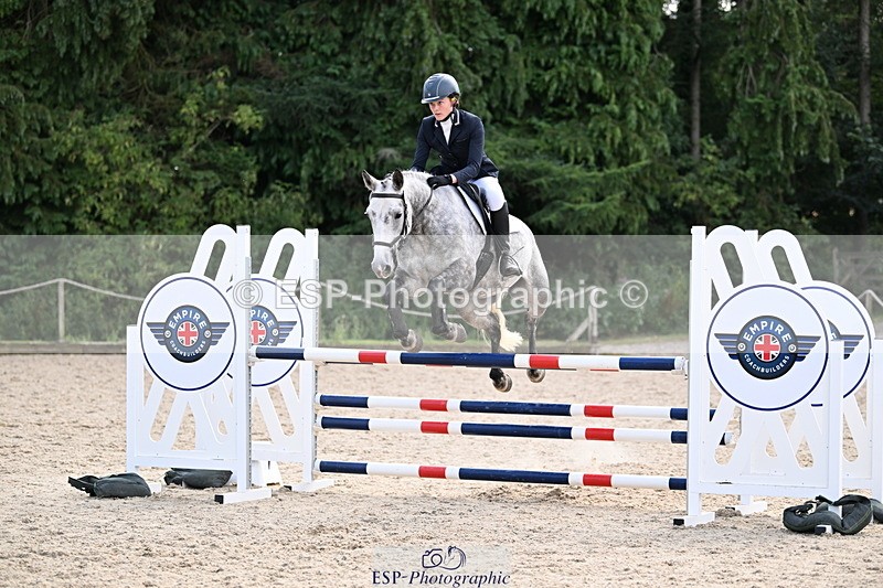 250726A-153025-03085 - Cls 05 PC100cm