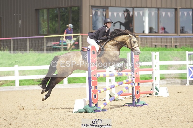 230810A-132544-02411_Cls 4 105m Amateur Quali - 735-931-7225