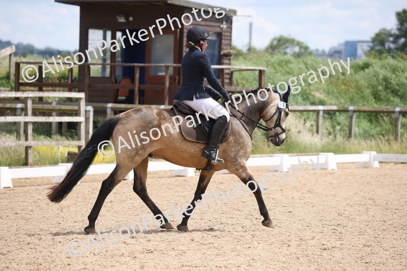 20250614-0990 - Class 5 - Novice 3
