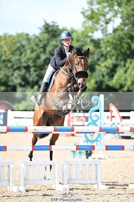 250801-165606-07189 - Cls 25 A&B Nat Am 1.10 & 1.10 Open