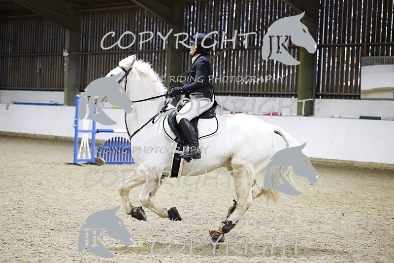 _R6A7095 - 1M clear round