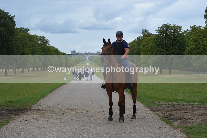 TT3_0067 - Time at Crossing 13:17 to 14:48