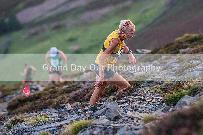 Gategill-347 - Gategill Fell Race Wednesday 6th September 2023