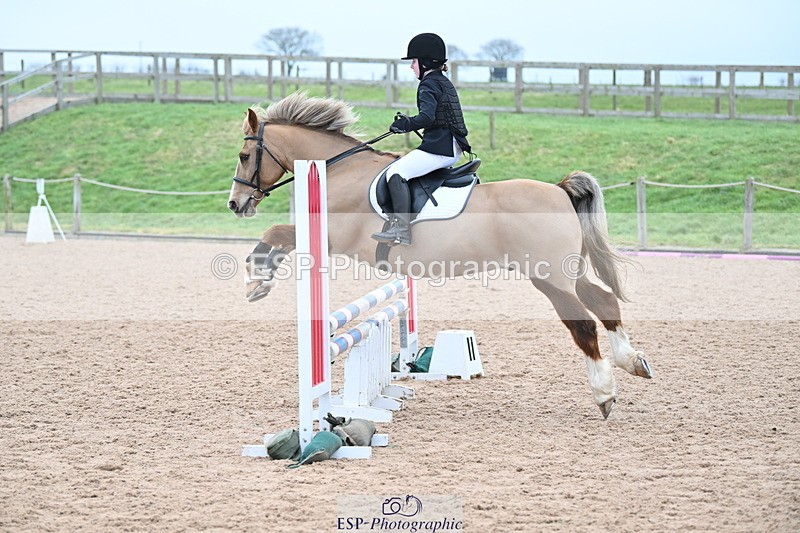 240128A-114521-00718 - Cls 14+15 Club and Schools 70cm