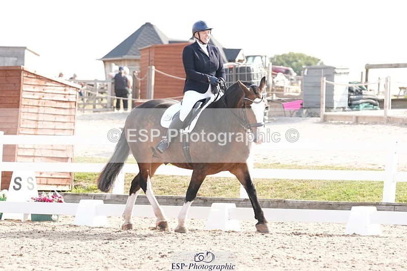 250817-100328-08246 - 134-Abby.HayesRathnagrew.Pride