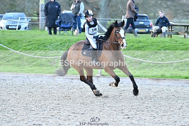 240303-164315-04916 - Cls 4 1m