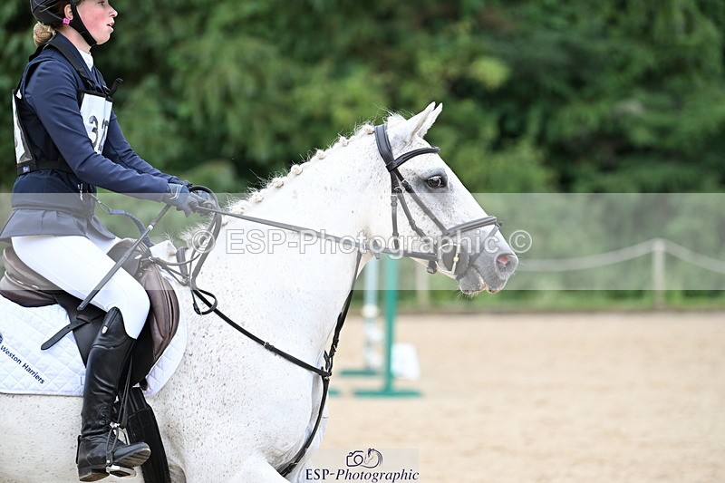 250726A-112326-01013 - Cls 03 PC80cm start to coursewalk