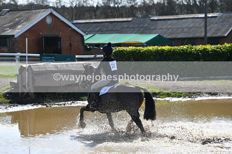 WJ5_8277 - Time 13:47 to 14:08