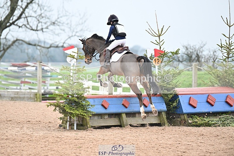 250118-112919-00723 - Cls 2 A&B 80cm 10.45 to 11.40