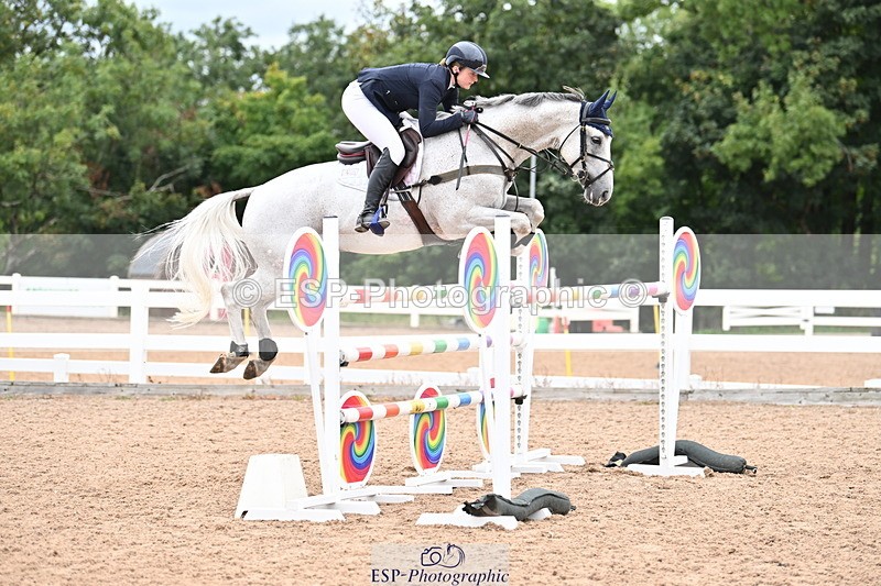 250820B-142349-00925 - Cls 7 National 1.30m and 1.40m