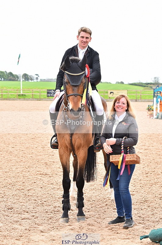 230507A-122329-07657 - Cls 46 Area Trial Jump Off