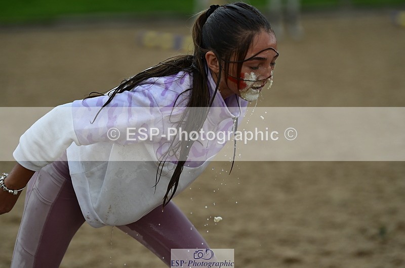 230902A-182554-02666 - Evening Ride and Run