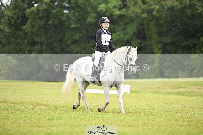 240824X-095954-21458 - D70 Section A and B 9.30 to 10.40