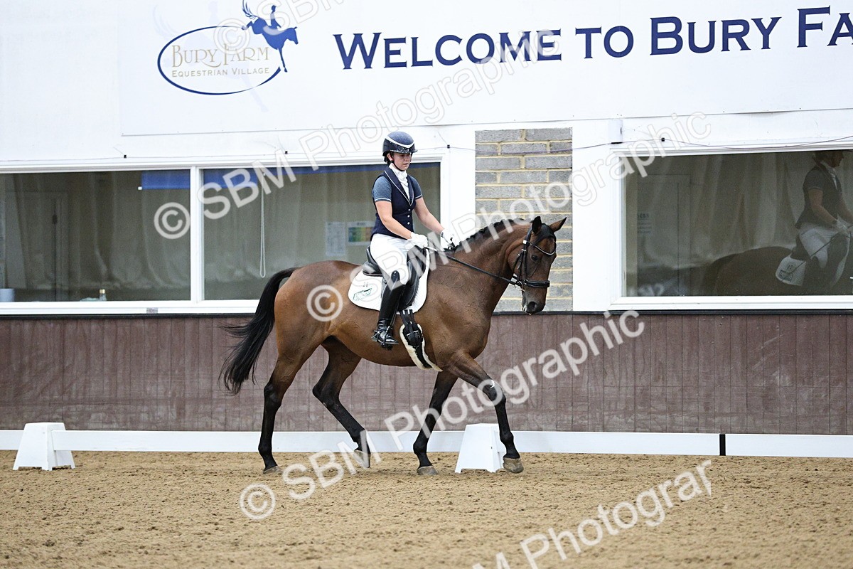 SBM_000691 - Classes 3, 6, 9 - FSM