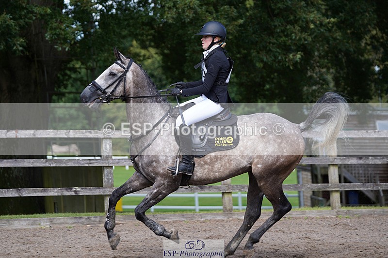 240824X-150126-28628 - 80cm Round 1 14.00 to 15.30