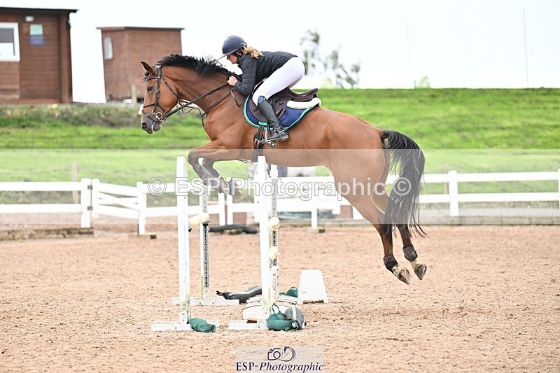 250917-124659-00530 - Cls 3 Snr 1.05m Open