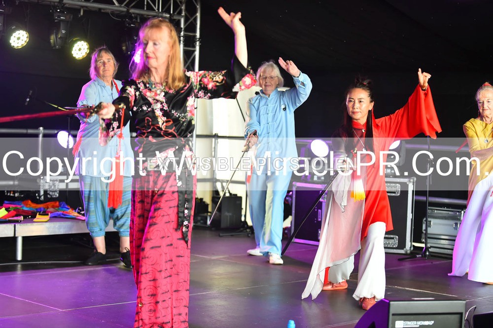 SH4_1542 - Tai Chi with Lisa Kay.
