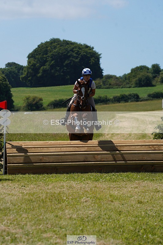 240629X-114344-1701 - 060-Ruby_Russo-JUST_ORANGE