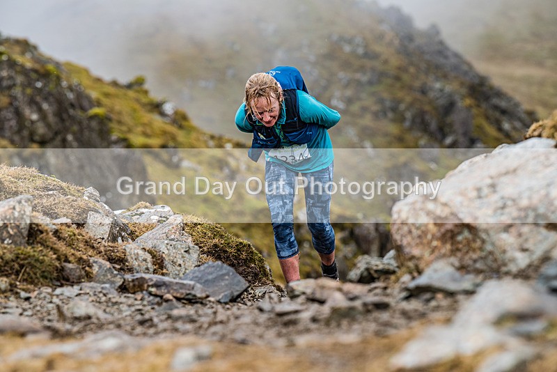 TWA  Newlands-2140 - Teenager With Altitude & Newlands Memorial Races Saturday 22nd April 2023