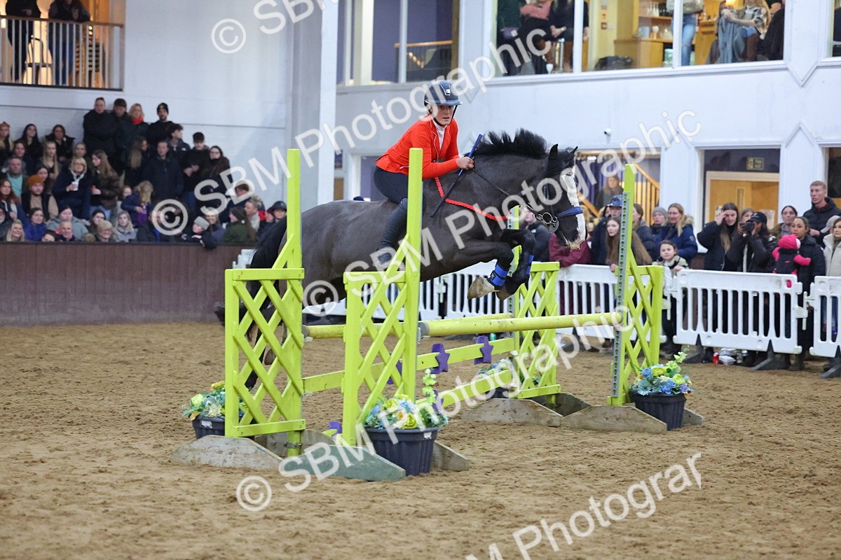 SBM_004932 - Bareback Challenge Camera 1
