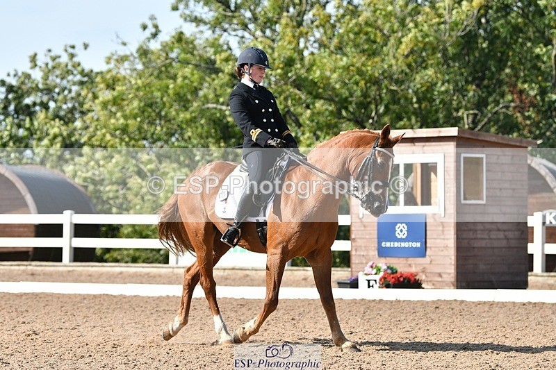 250906-154857-04444 - 122-India.JohnGrayswood.Orlando