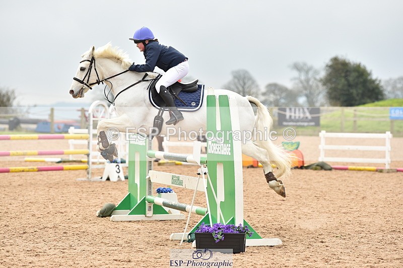 240331A-112828-00705 - 1m First Round