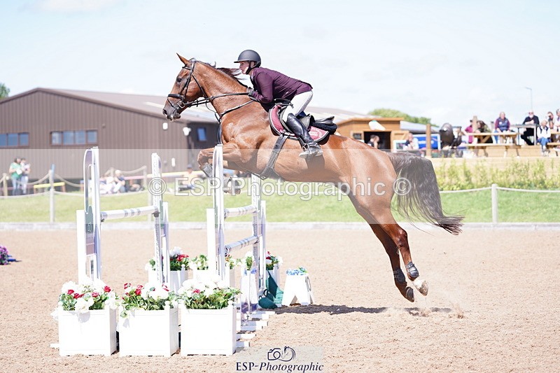 240728A-124952-09096 - Cls 26 NAF Silver Semi Final