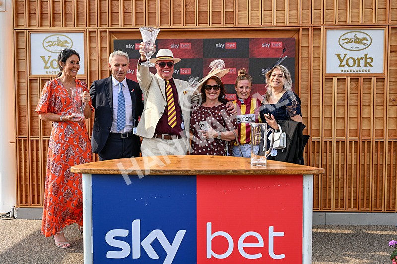 220826-Race 5-Sondad-5365 - Race 5 16.10pm Sky Bet Constantine Handicap