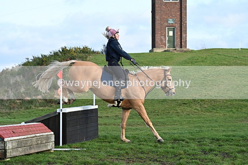 WJ7_9088 - Time 11:14 to 11:17