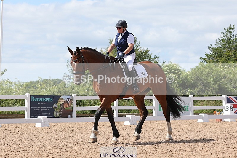 240622A-152827-14258 - Cls 33 BD Medium 73