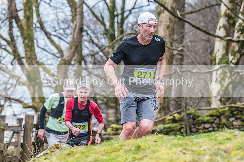 Buttermere-406 - Fellside Events Buttermere Trail Race Sunday 22nd March 2026