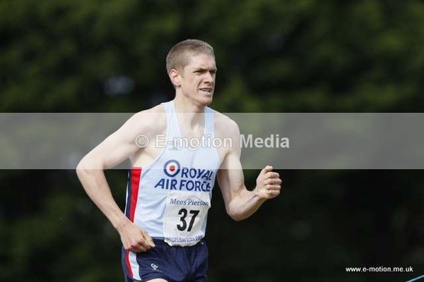 ATH 230509 47 - MeesPierson Golden Series 23/05/09