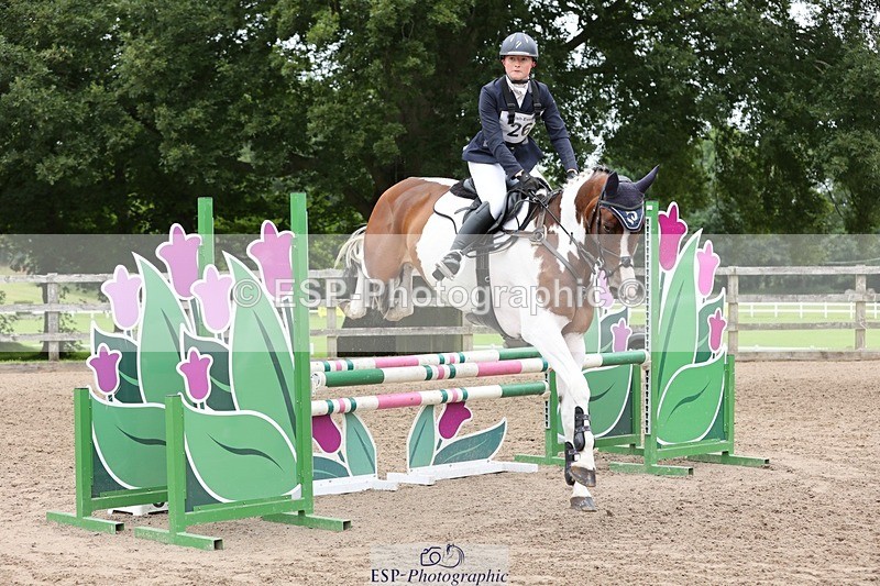 240803-110856-02192 - 026-Amber_Williams-COSMIC_MIKADO