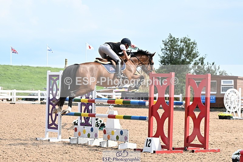 240801A-151829-02270 - Cls 12 Snr Newcomers