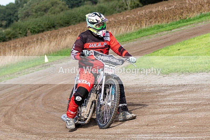 20260919-7D-8E0A1116 - Latest Photographs