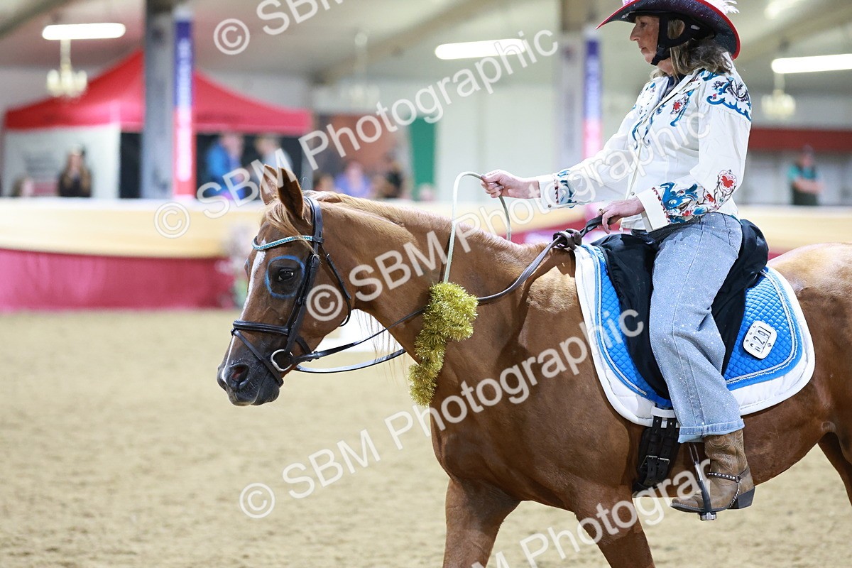 SBM_10088 - Class 62 - Strictly Fancy Dress-Age