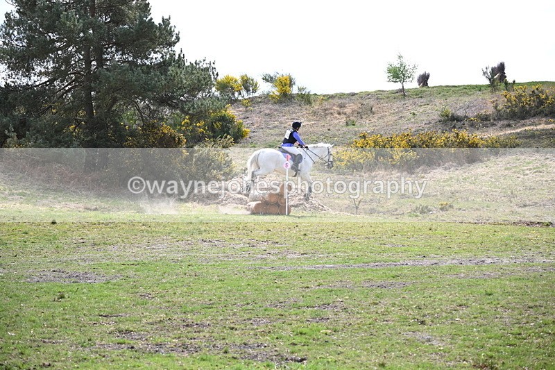 WJ6_9813 - Time 12:04 to 12:24