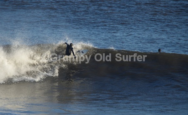 DSC_7627 - East Coast 27th Dec 2016