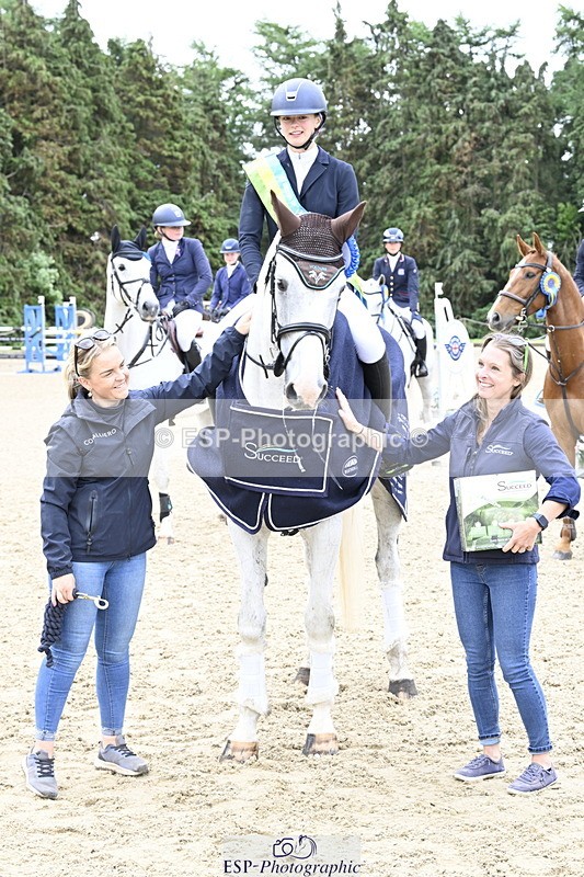 250525A-105836-15591 - Presentations Section A British Young Rider 3 Star