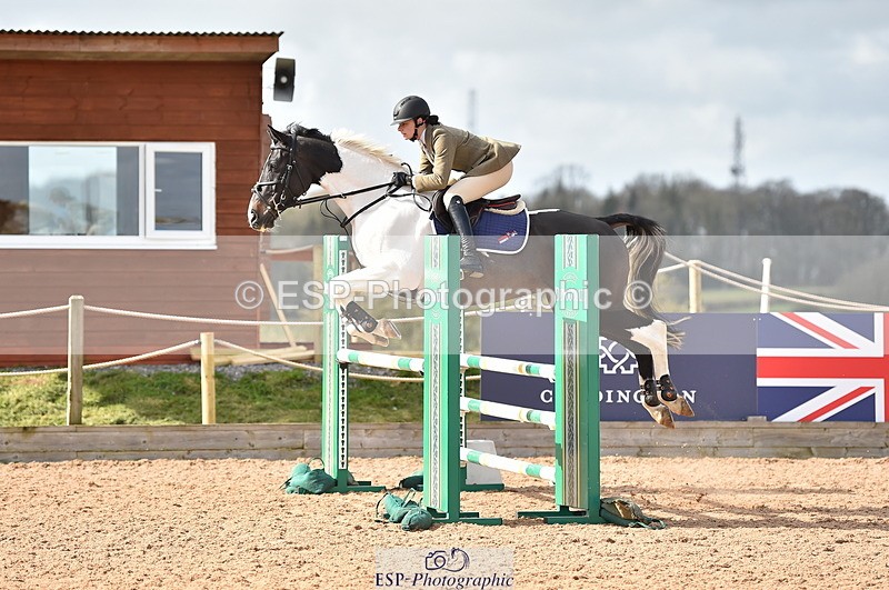 240306A-131010-01277 - Cls 3 1.05m Open