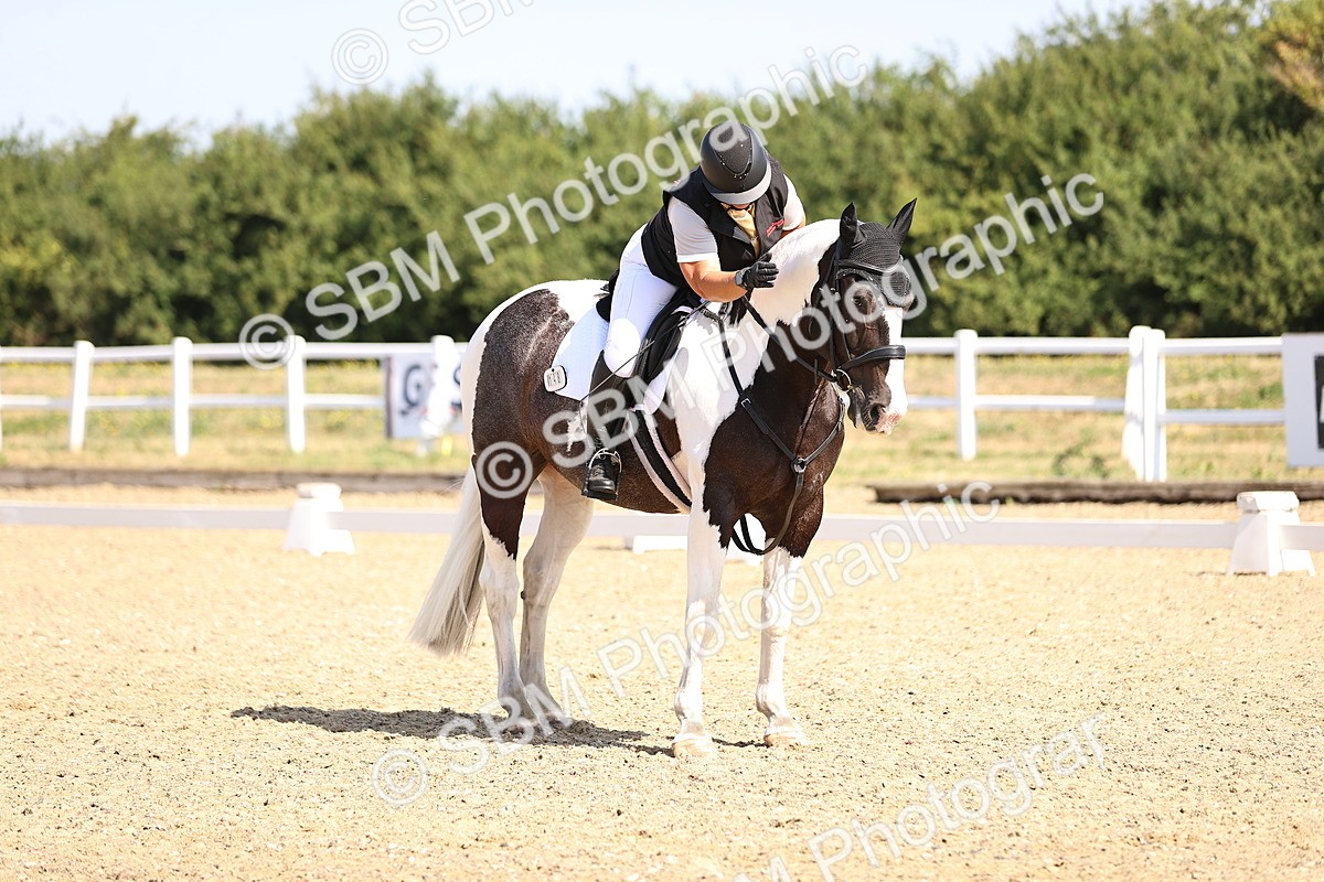 SBM_009257