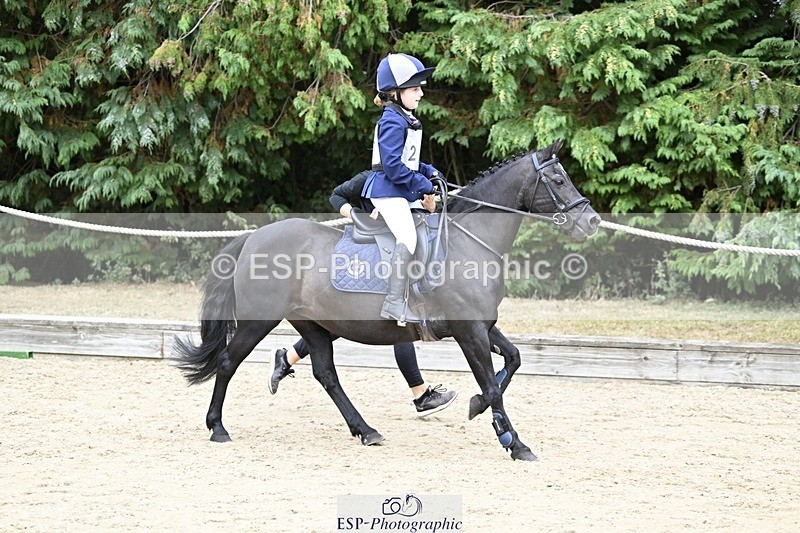 250820A-160935-10462 - Round 1, 14.00 to End