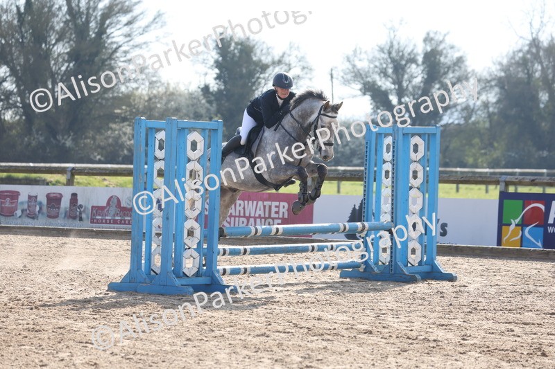 20260322-0117 - Class 2 - 70cm