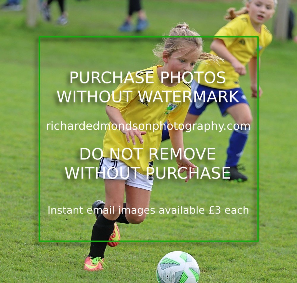 IMG_3096 - Kendal Utd Girls v Wattsfield