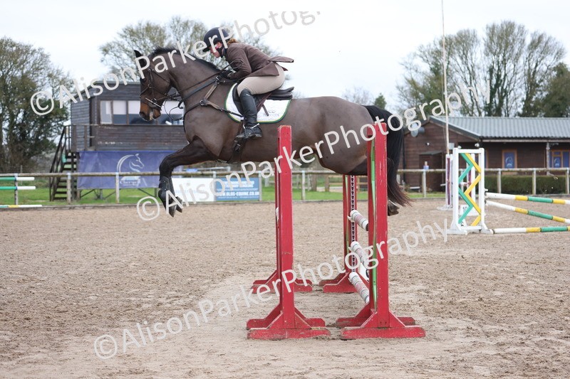 20260208-0469 - Class 3 - 1m