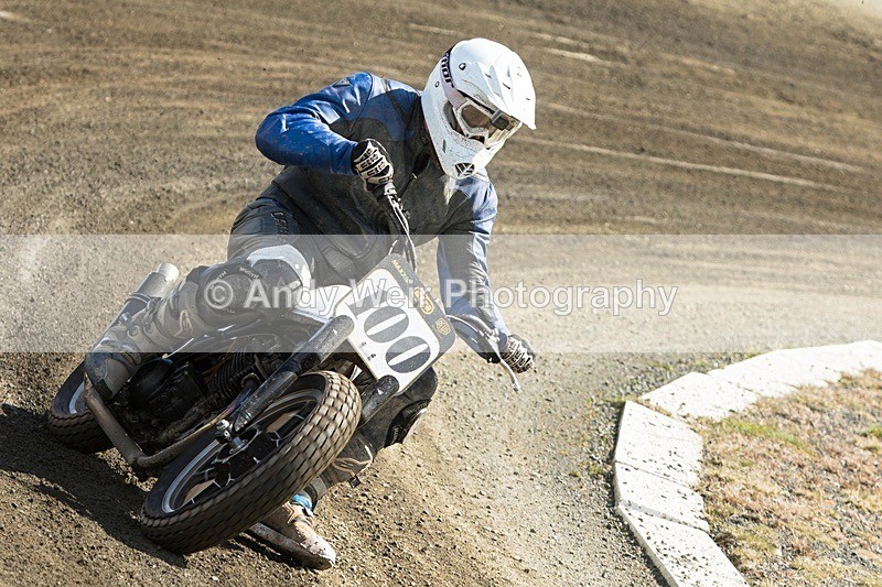 20170422-8E0A7698 - 22-Apr 17 DTRA Training Day