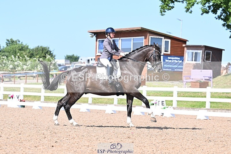 250620-164704-05400 - BD Cls 13 - Adv Medium 5