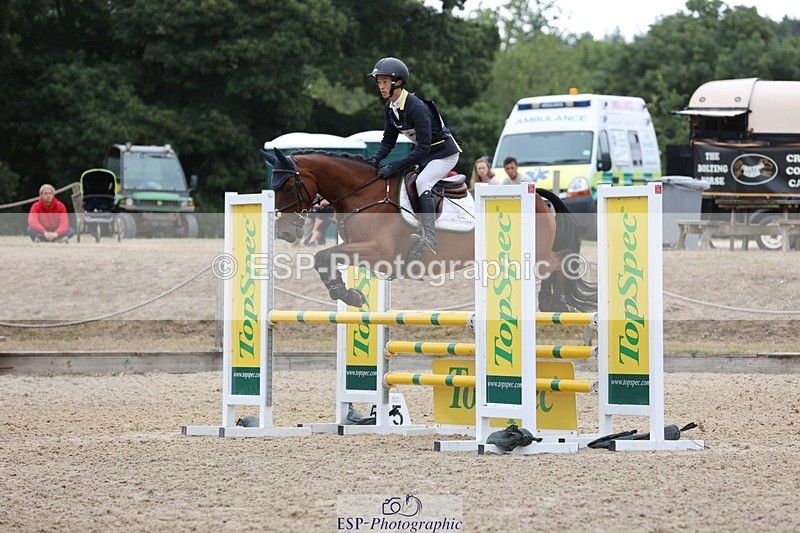 250803A-115211-12533 - N-612-Jeffrey.Wong-OPPOSITION.BOLERO